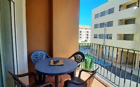 Apartamento Colom I Peniscola