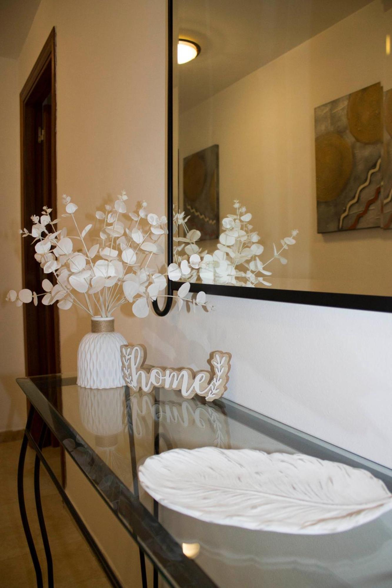 Apartamento Colom I Peñíscola Extérieur photo