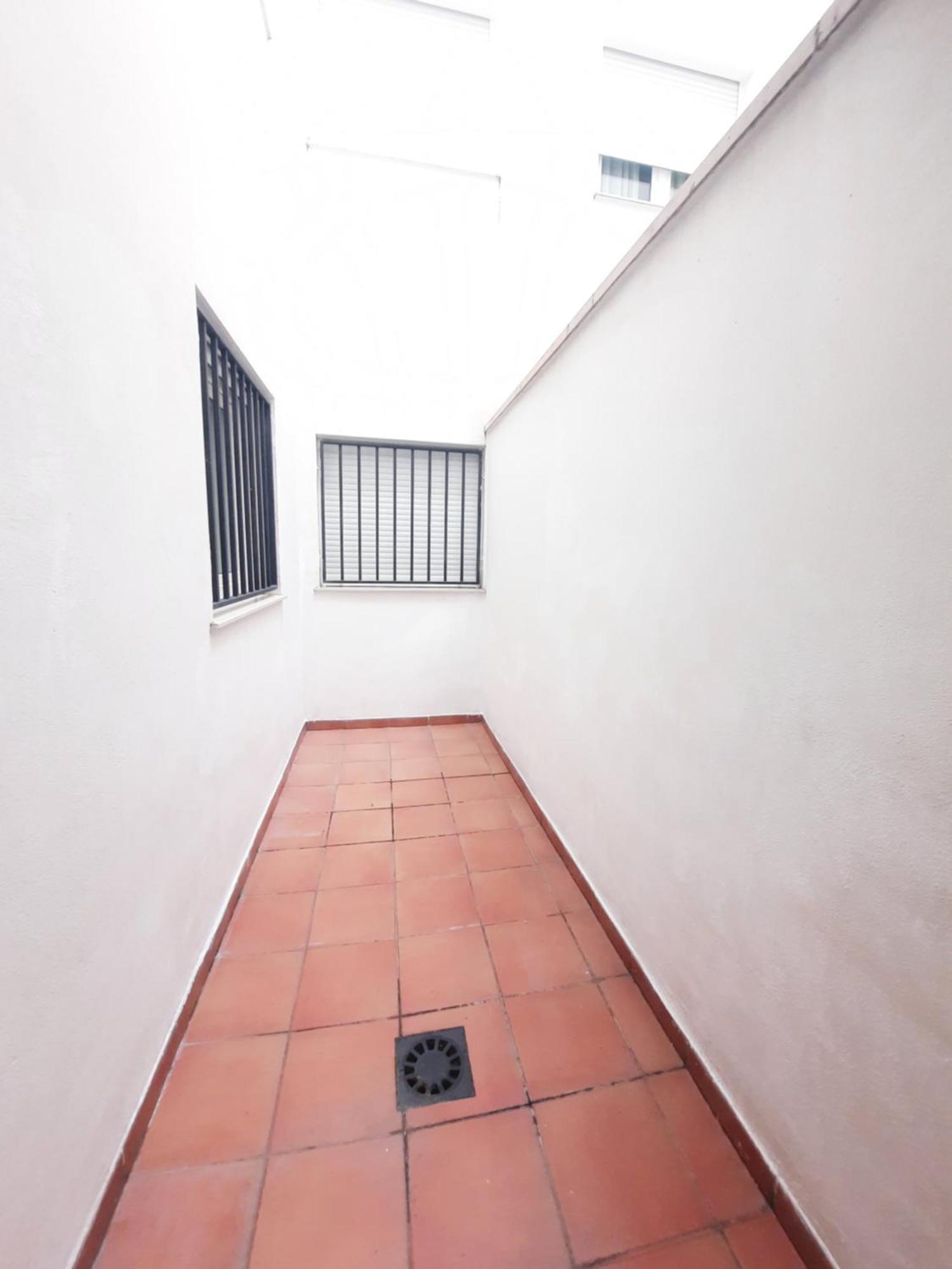 Apartamento Colom I Peñíscola Extérieur photo