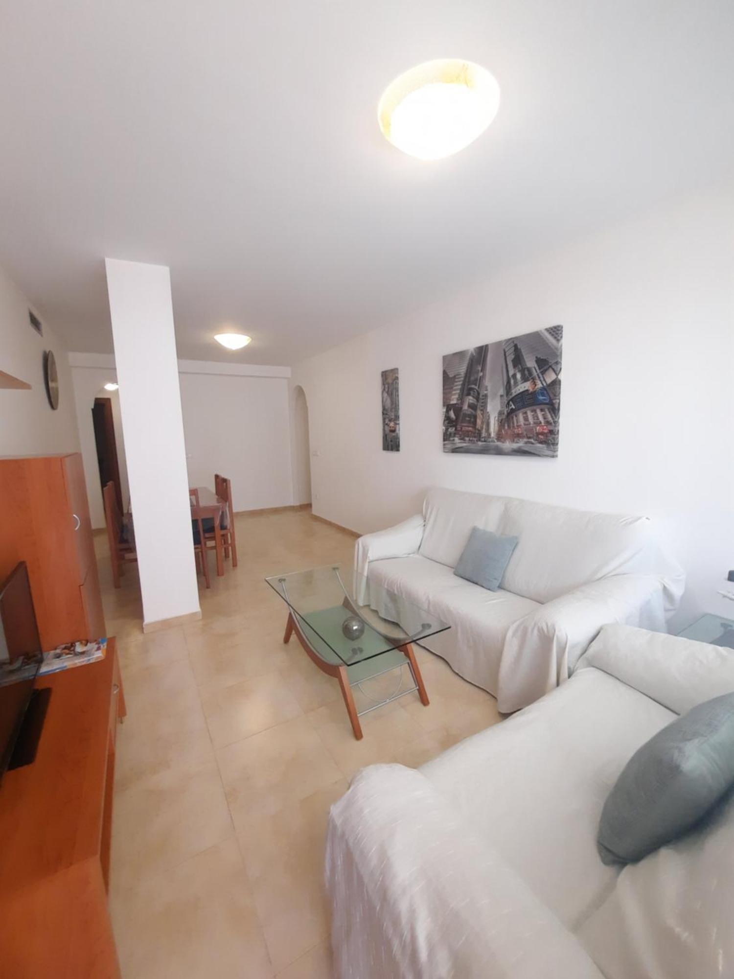 Apartamento Colom I Peñíscola Extérieur photo