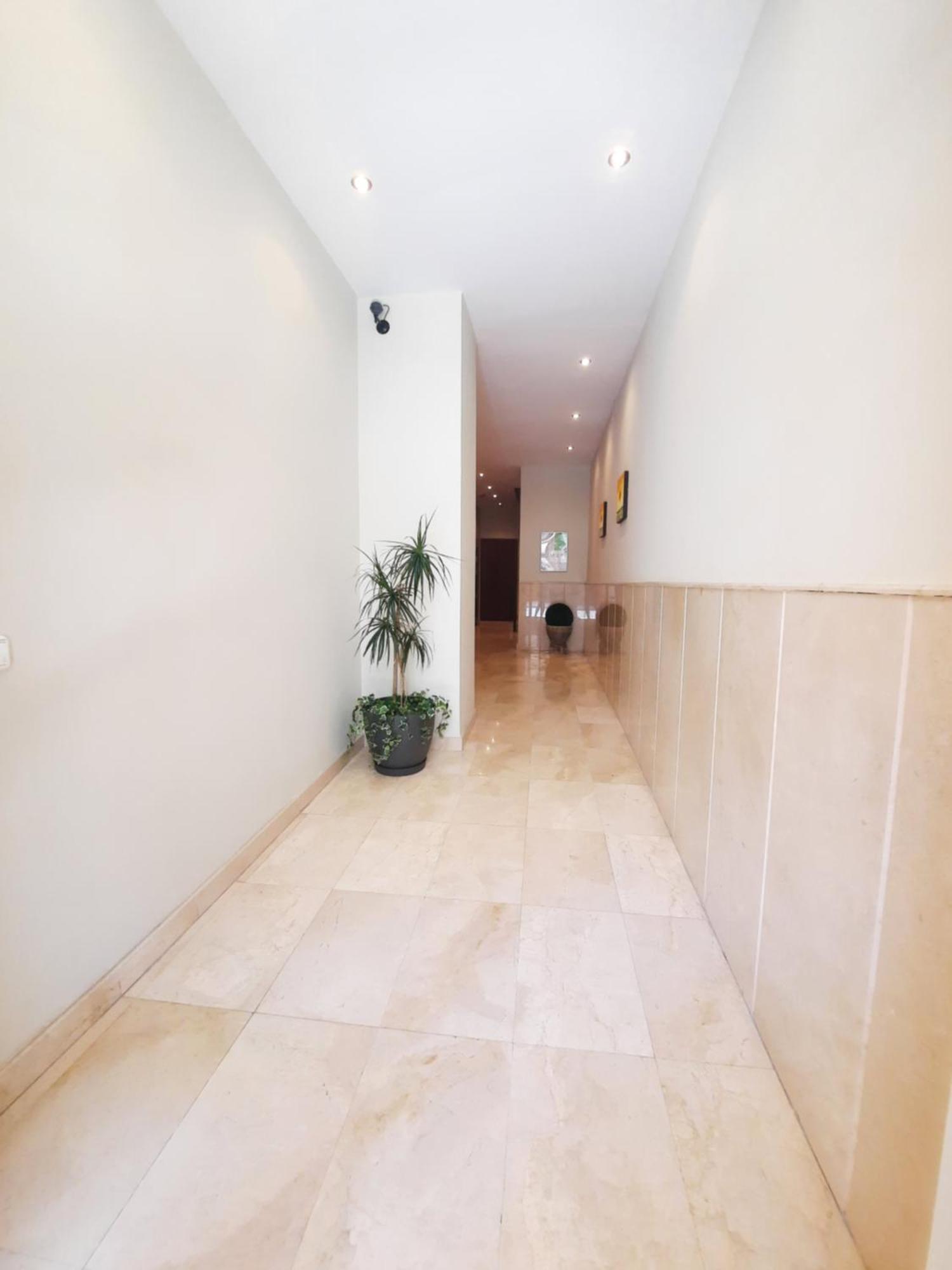 Apartamento Colom I Peñíscola Extérieur photo