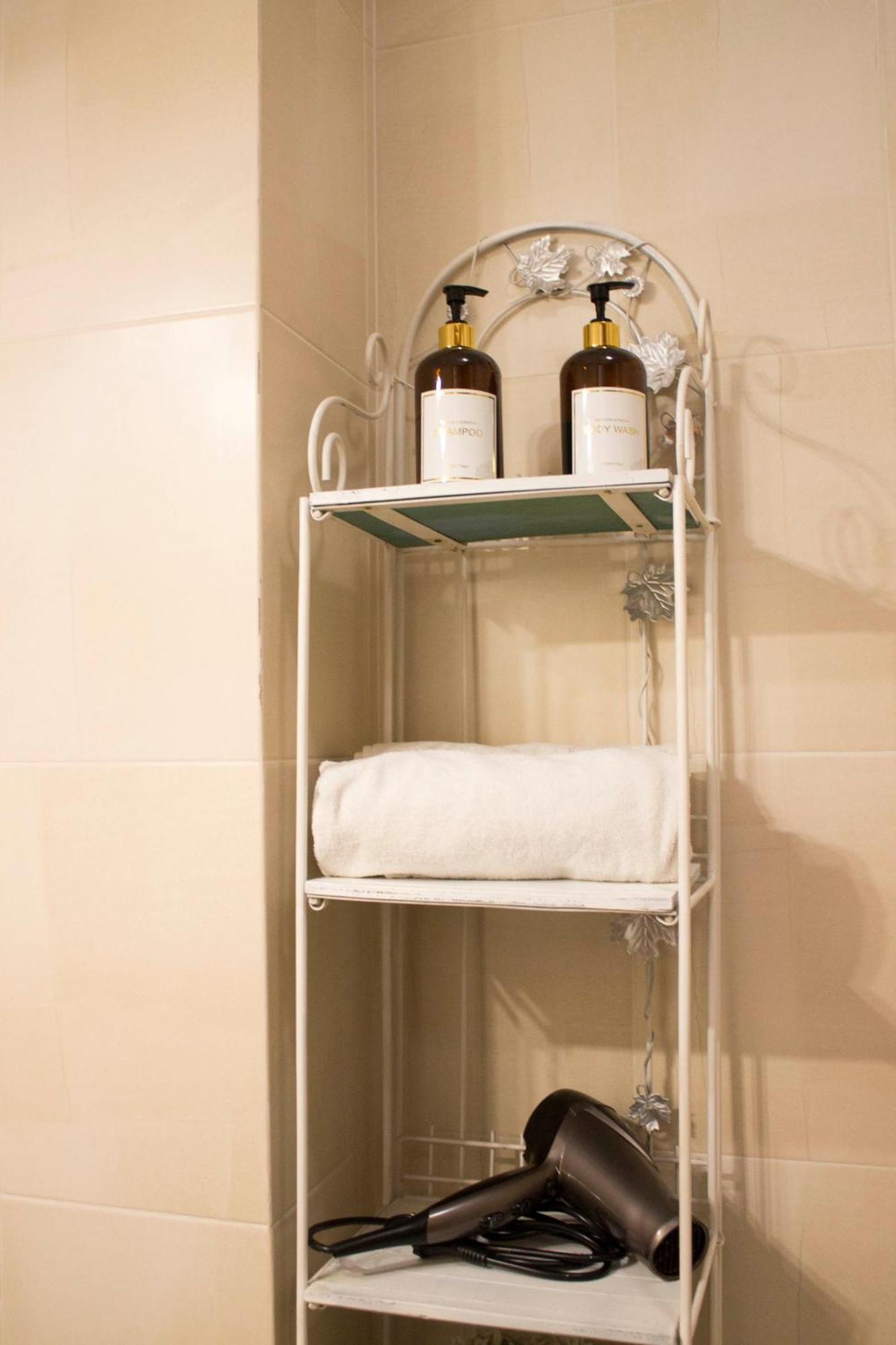 Apartamento Colom I Peñíscola Extérieur photo